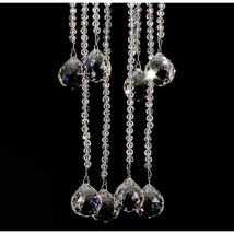 AMLS065 DIAMS CLEAR - $12,033.27 CAD