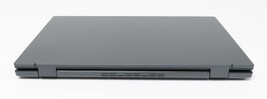 ASUS Zenbook Duo Dual  UX8406MA 14” Core Ultra 9 185H 2.5GHz 32GB RAM 1TB SSD image 9