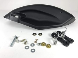 Mulching Cover For 42&quot; Mower Deck Craftsman LT1000 2000 3000 4000 DLS3500 YS4500 - £30.30 GBP