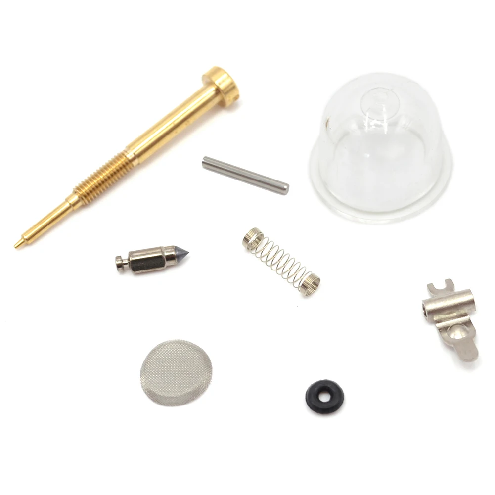 Item image 5
