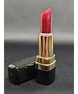 CoverGirl Continuous Color Lipstick Magenta Full Size - $14.54