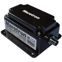 Maretron Direct Current DC Monitor [DCM100-01] - £377.65 GBP