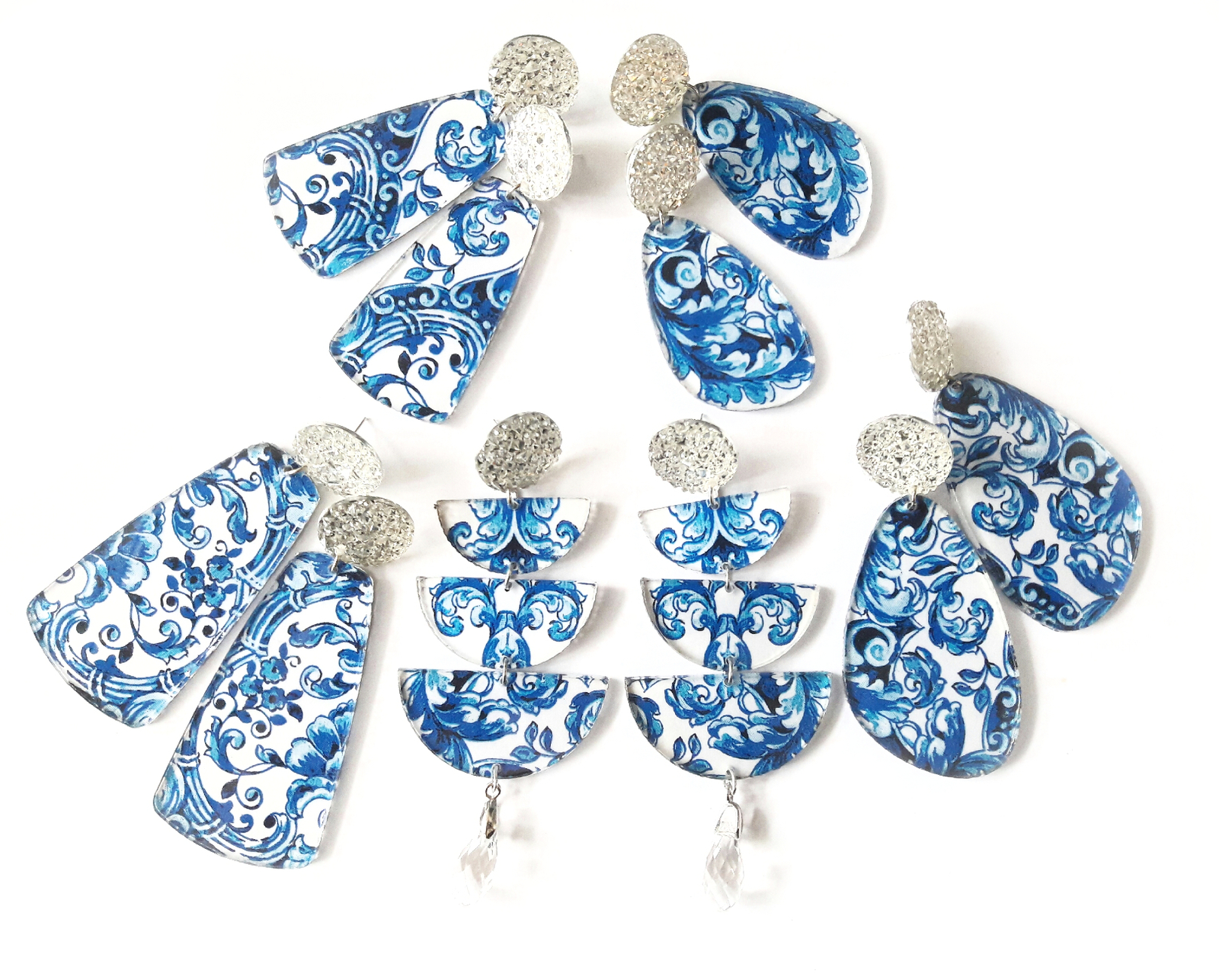 Item image 3