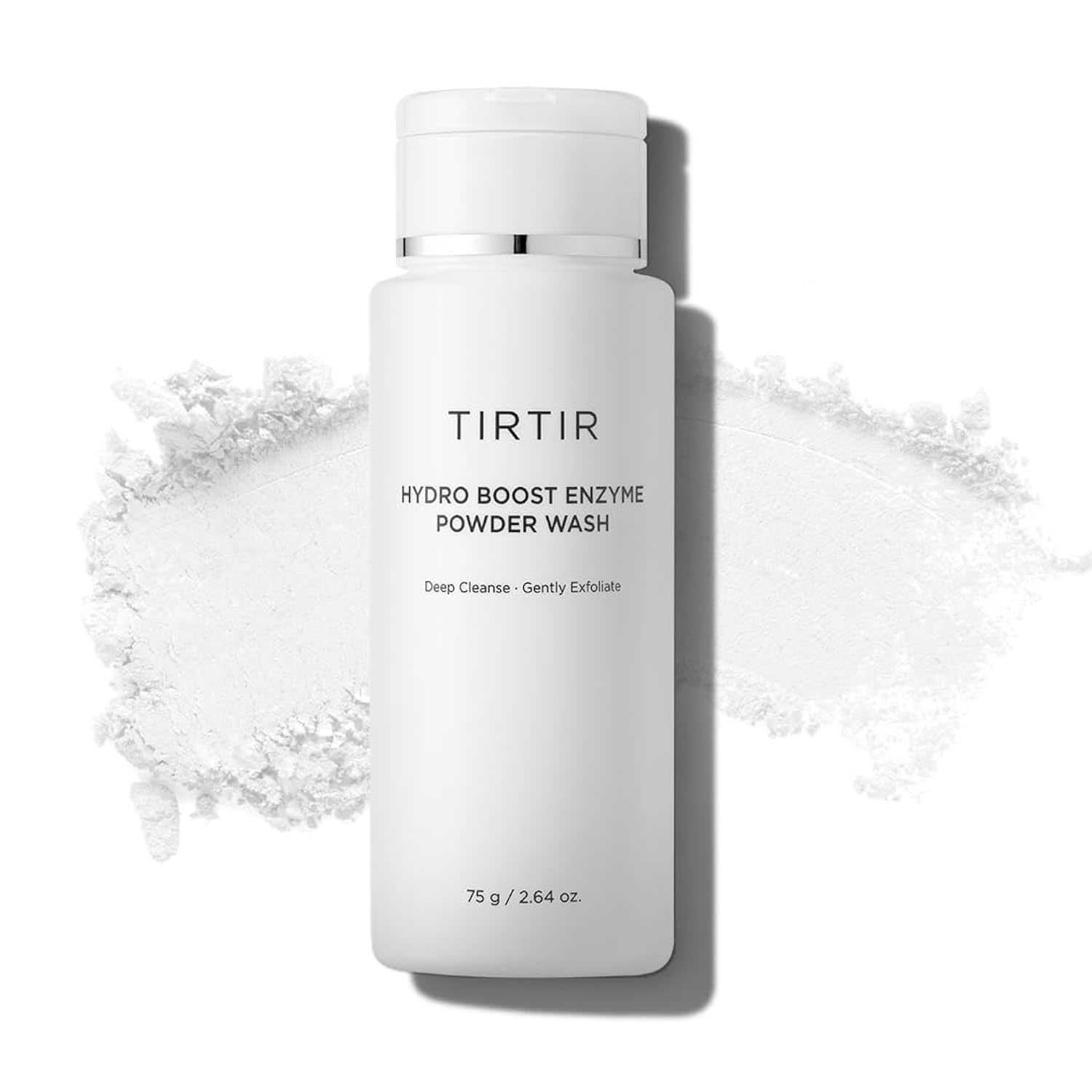 Hydro Boost Enzyme Cleansing Powder, 2.64 Oz