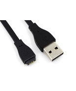Lysee Dati Cavi - Caricabatterie USB di Ricarica Cavo per Fitbit - £6.22 GBP