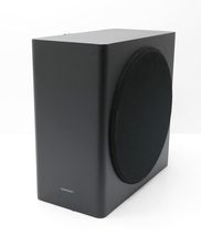 Samsung HW-Q950T 9.1.4-Channel Soundbar with Wireless Subwoofer image 6