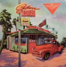 Southern Pacific [LP] - £7.98 GBP
