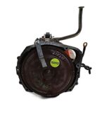 Automatic Transmission 2.5L Without Turbo Fits 08-10 IMPREZA 1351636 - $5,811.41 MXN