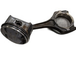 Piston and Connecting Rod Standard From 2011 Honda Pilot EX-L 3.5 - $69.95