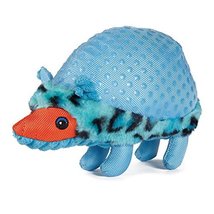 Zanies Freckle Friend Pet Dog Toy, Squirrel - $8.07+