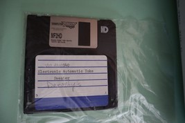 Item image 15