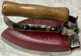 Item image 4