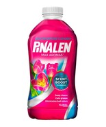 PINALEN Multipurpose Cleaner Scent Boost Technology 56 Fl. Oz. - £4.75 GBP