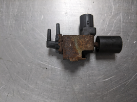 Vacuum Switch For 10-13 Acura MDX  3.7  Gas - $368.96 MXN