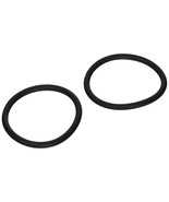 Hoover Belt, Guardsman Belt, 12 Per Master (Pack of 2) - $216.71 MXN