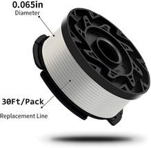 Item image 6
