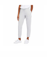 Puma Ladies’ Modern Sports Track Jogger, HEATHER GREY, S - €10,10 EUR