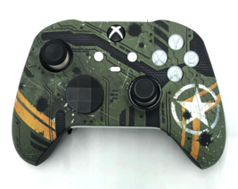 Item image 8
