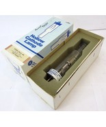 Photron P849 Hollow Cathode Lamp Selenium - $105.28 CAD