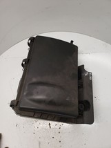 Air Cleaner Fits 04-09 PRIUS 1374803*** SAME DAY SHIPPING *** - $821.30 MXN