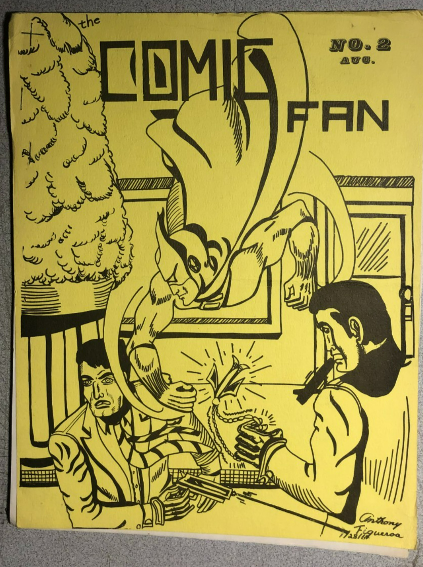 Full-size item image