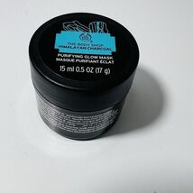 Item image 1 image 1