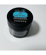 THE BODY SHOP Himalayan Charcoal Purifying Glow MASK, 0.5 OZ - $20.70 CAD