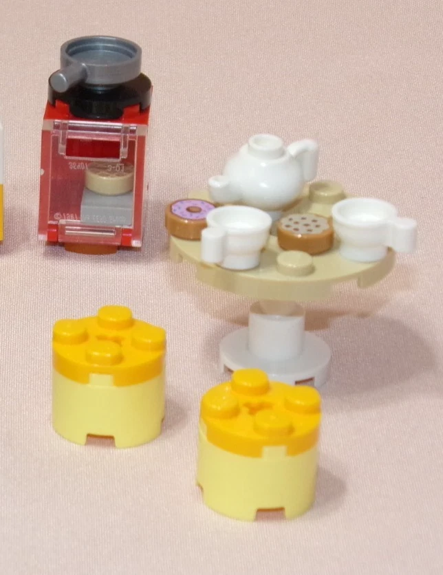 Item image 9