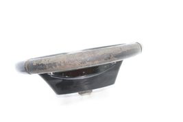 CELICA 00-05 GTS Steering Wheel 72390 image 6