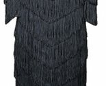 Tabi&#39;s Characters Deluxe Plus Size Roaring 20&#39;s Flapper Theatrical Quali... - $319.99