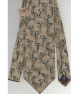 Structure Tie ~ Floral Design ~ 100% Silk ~ Made in USA - €7,09 EUR Structure Tie ~ Floral Design ~ 100% Silk ~ Made in USA - €7,09 EUR