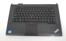 Lenovo ThinkPad L430 Palmrest Keyboard Touchpad Assembly 04Y2079 - $31.11