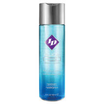 ID Glide Natural Feel Lubricant  4.4oz. - $21.25