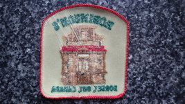 Item image 3
