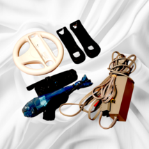 Item image 8