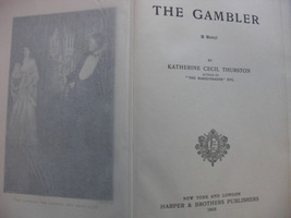 Item image 4