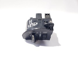 1998 1999 2000 2001 Dodge Ram 3500 OEM Headlight Switch 56021673AC - £69.51 GBP