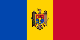 Moldova 1 thumb200