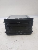Audio Equipment Radio Receiver AM-FM-6 CD-MP3 Fits 07 FUSION 644539 - £71.33 GBP