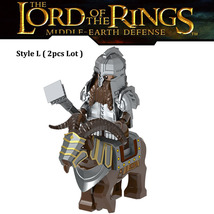 Item image 12