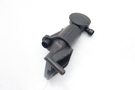 97-04 PORSCHE BOXSTER OIL SEPARATOR E0809 image 4