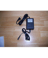 Hon-Kwang I.T.E. Power Supply model No. D12-1500-950, output 12VDC 1500mA. - $2.96