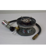 Coleman 5450 Portable Low Profile Propane Camp Stove Lightweight 5450A700 - €43,41 EUR