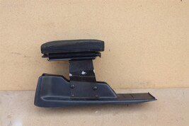 90-93 Acura Integra Center Console Armrest With Cup Holder HUSCO image 7