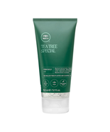 Paul Mitchell Tea Tree Firm Hold Gel, 5.1 Oz  - $31.92 CAD