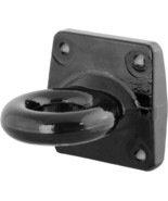 1 Pound Build Right Sheet Metal Screws Hex Bond Washer Self-Drilling 14 x 1 - $375.11 MXN