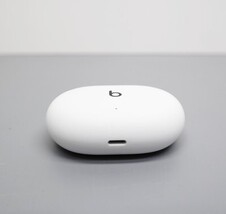 Beats Studio Buds Charging Case A2514 ONLY - White MJ4Y3LL/A image 4