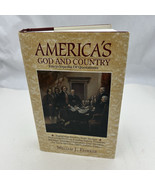 America&#39;s God and Country Encyclopedia of Quotations by Federer - $31.38 CAD
