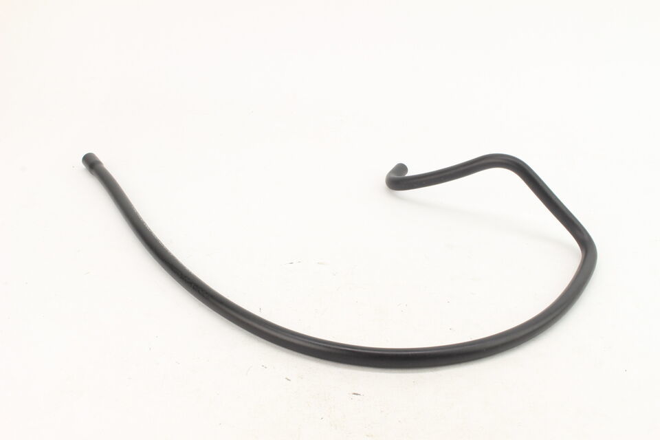 Triumph Street Triple R Formed Evap Evaporation Hose Line r2688 - $9.89