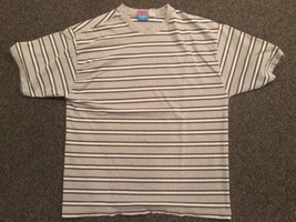 Old Navy Active Short Sleeve Shirt, Size M - $7.13